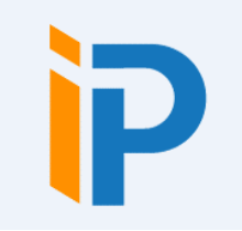 iPoint: Control For Business